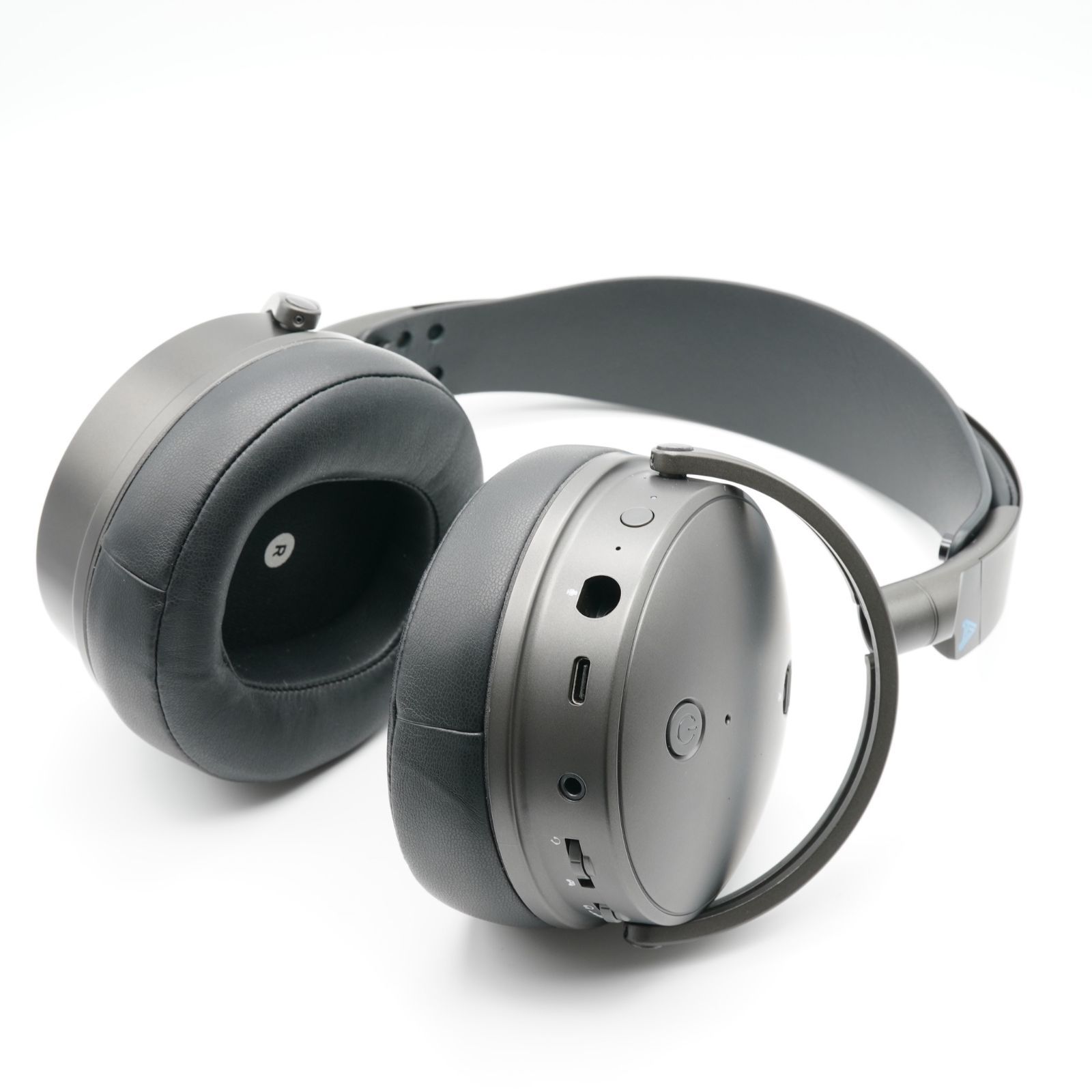 ほぼ AUDEZE オーデジー MAXWELLGAMING HP FOR PS