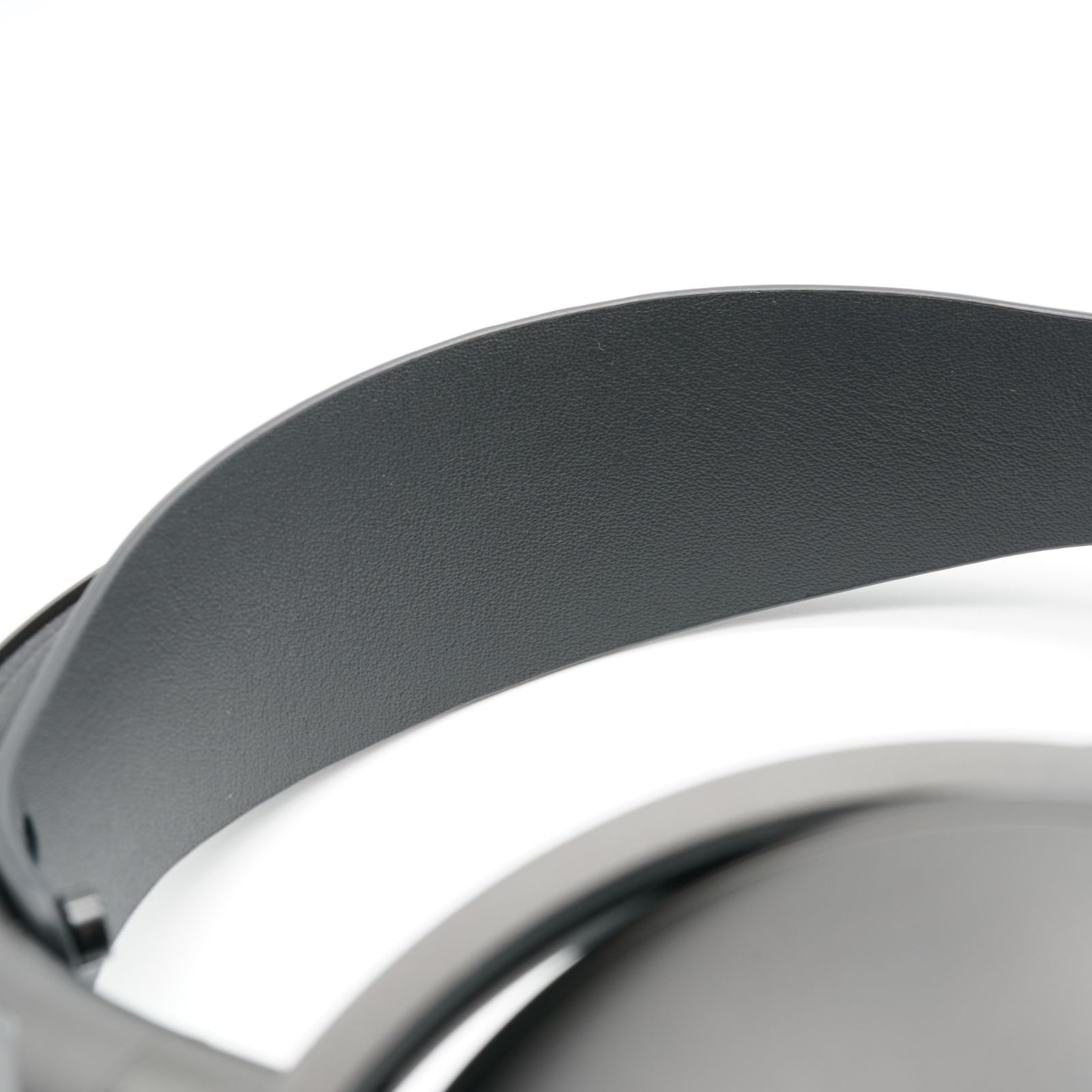 オーデジー MAXWELLGAMING