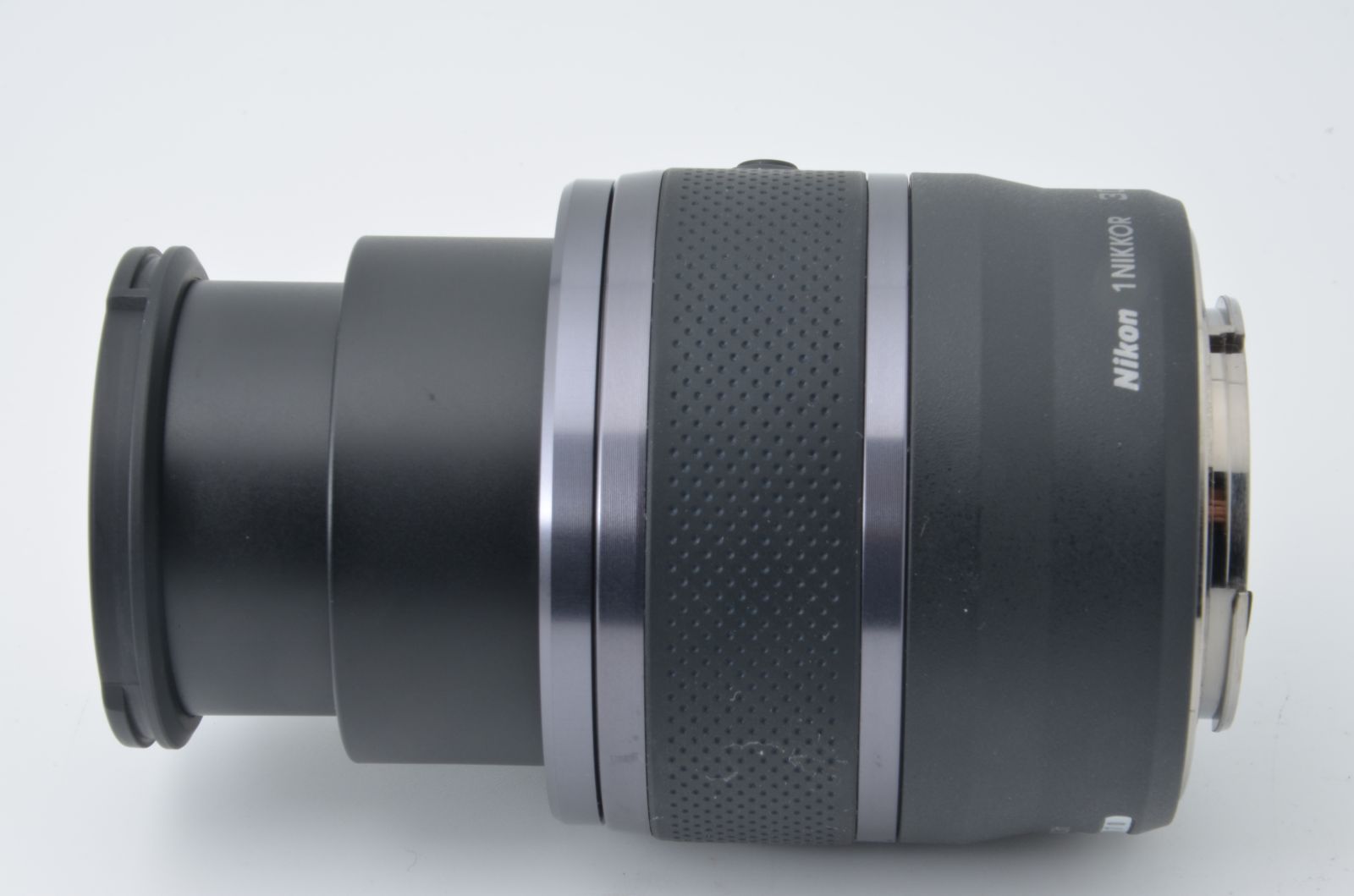  上品 ニコン NIKON 1 NIKKOR VR 30 110 mm F 3 8 5 6 L 3616 44 レンズ(ズーム) カメラ