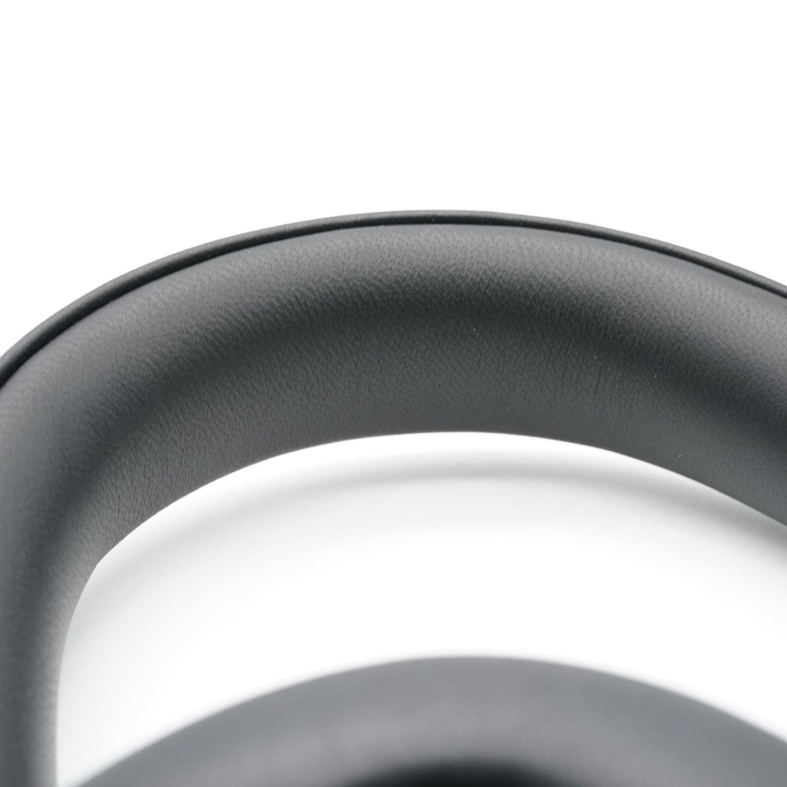 あると嬉しい元箱