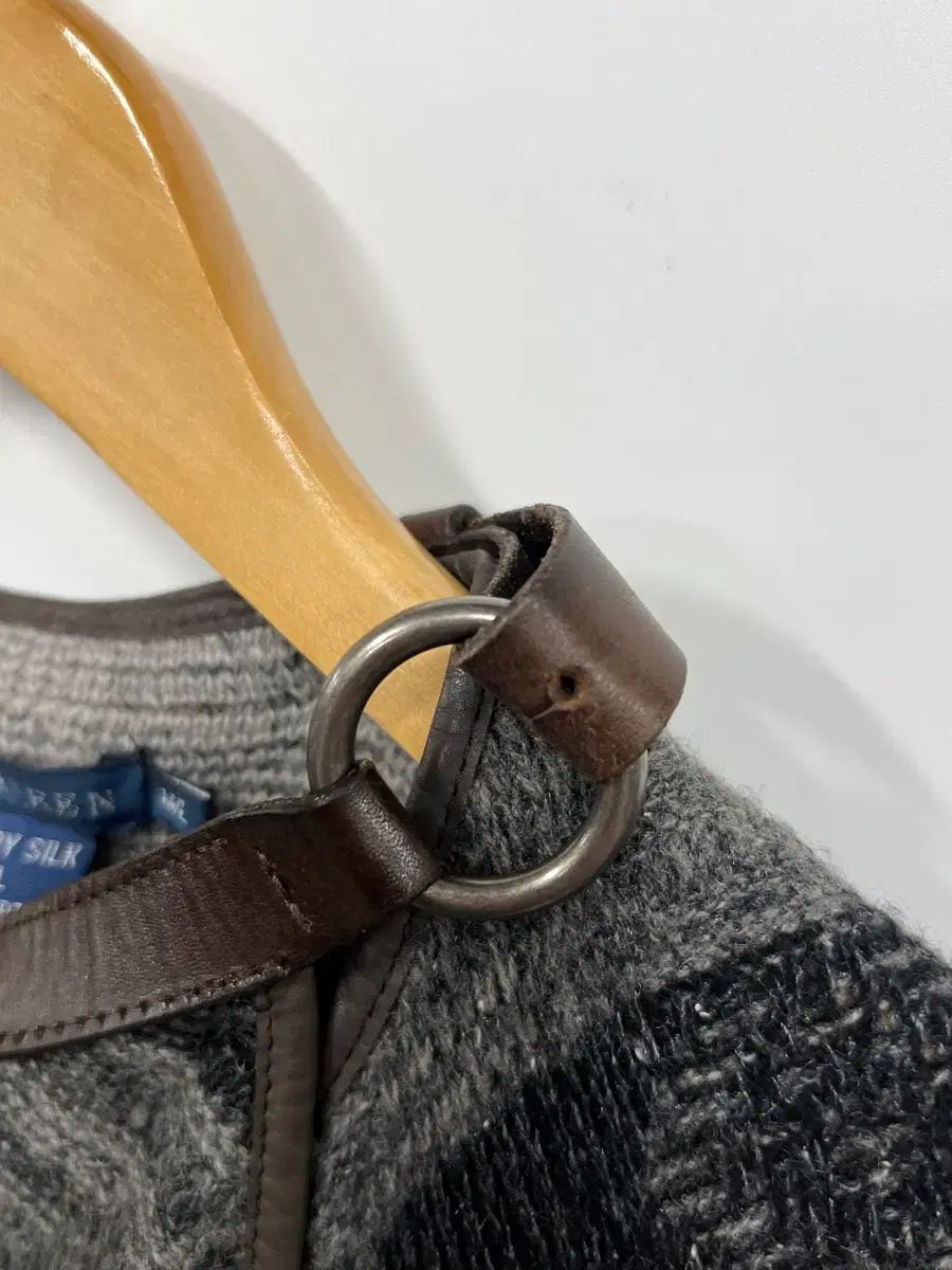 カシミア ブレンド