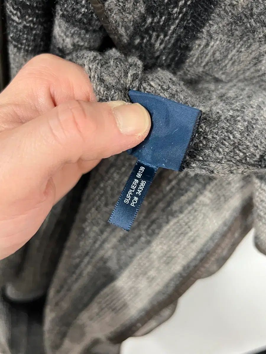 ローレン ラルフローレン