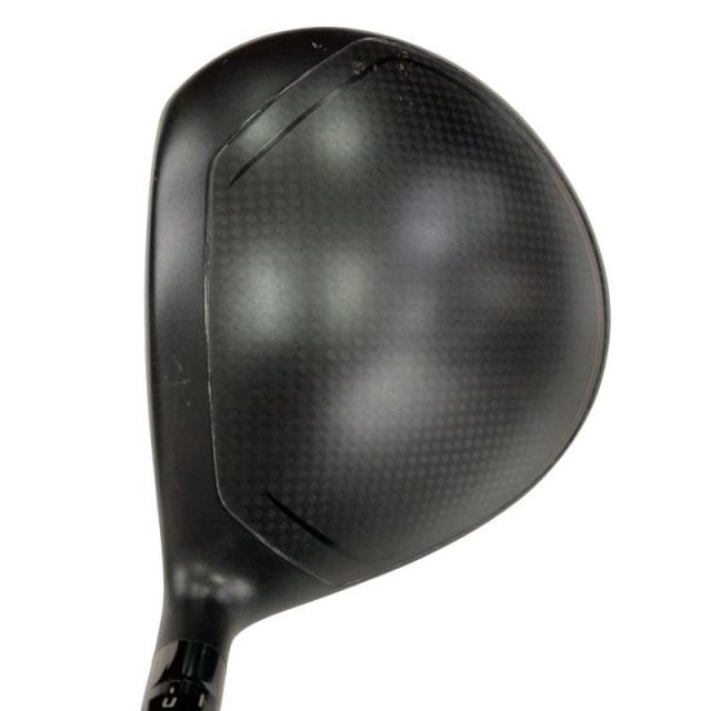 中古】 ブリヂストン BRIDGESTONE B2 10.5° ドライバー DR Diamana