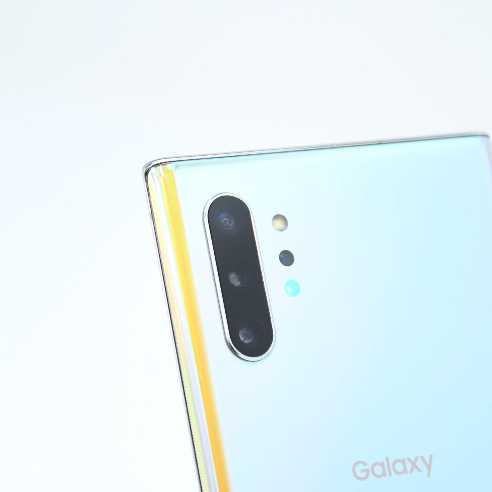 【画面割れ】 Galaxy Note10+ SM-N975C 【SIMフリー】 画面割れ】 Galaxy Note10+ SM-N975C 【SIMフリー】 画面が割れて
