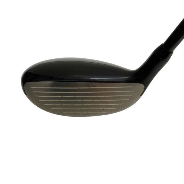 中古】 ヤマハ inpres X D UT U4+ ユーティリティ UT MX-409U