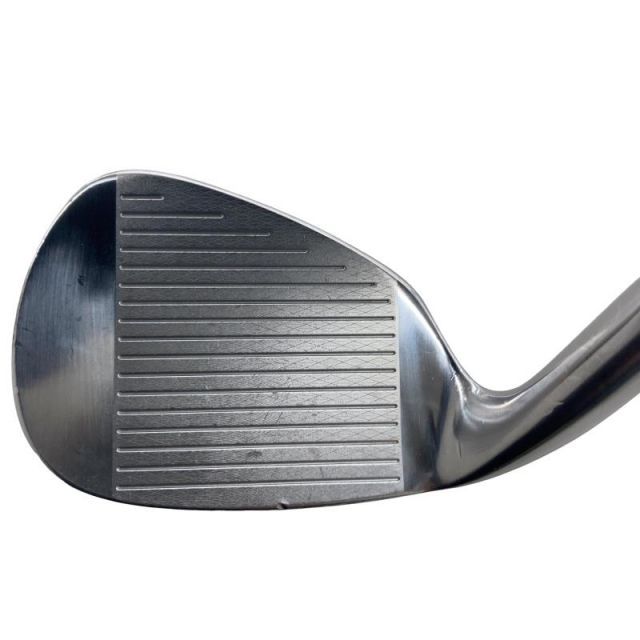 ダイワ グローブライド ONOFF FROG’S LEAP II 2021 51° ウェッジ WG NS PRO 950 GH neo フレックスその他 メンズ 男性用 右利き 右用 Cランク ゴルフクラブ