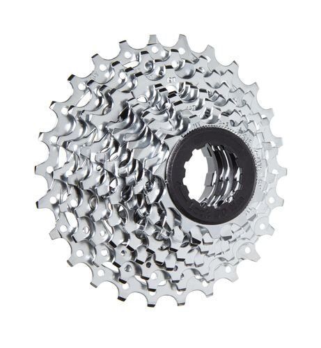 SRAM カセット 11速 11 42 T PG 1130