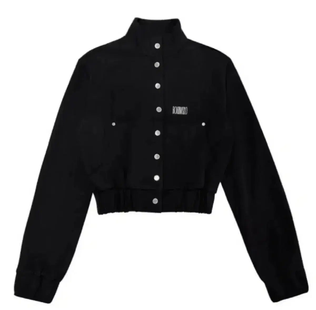 ボヘミアンソウル ブルゾン 23 ver