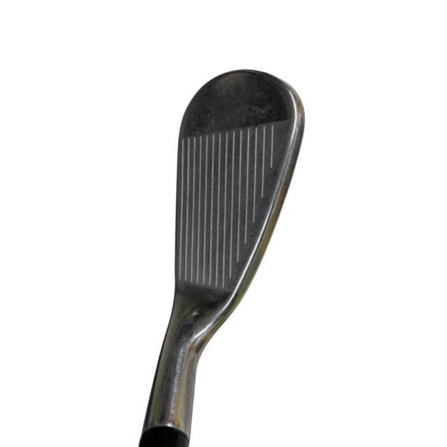 中古】 タイトリスト Titleist T300 5S アイアンセット IR NS PRO