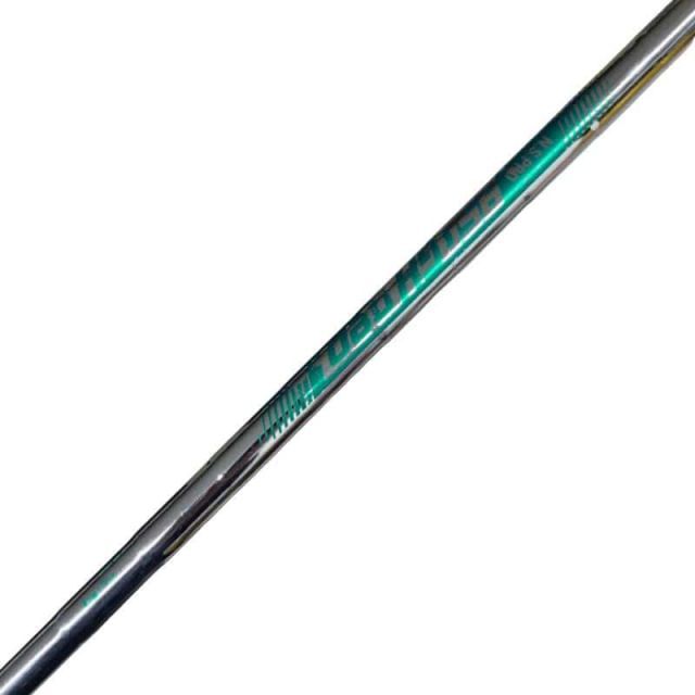 中古】 タイトリスト Titleist T300 5S アイアンセット IR NS PRO