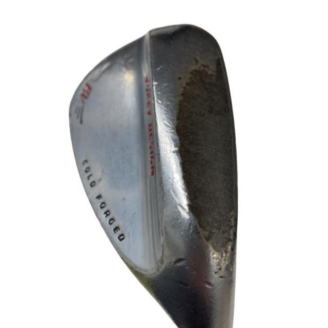 美品★タイトリスト VOKEY COLD FORGED 56/10【即日発送】 中古】 タイトリスト VOKEY COLD FORGED 56°/10° ウェッジ WG Dynamic
