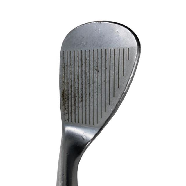 美品★タイトリスト VOKEY COLD FORGED 56/10【即日発送】 中古】 タイトリスト VOKEY COLD FORGED 56°/10° ウェッジ WG Dynamic