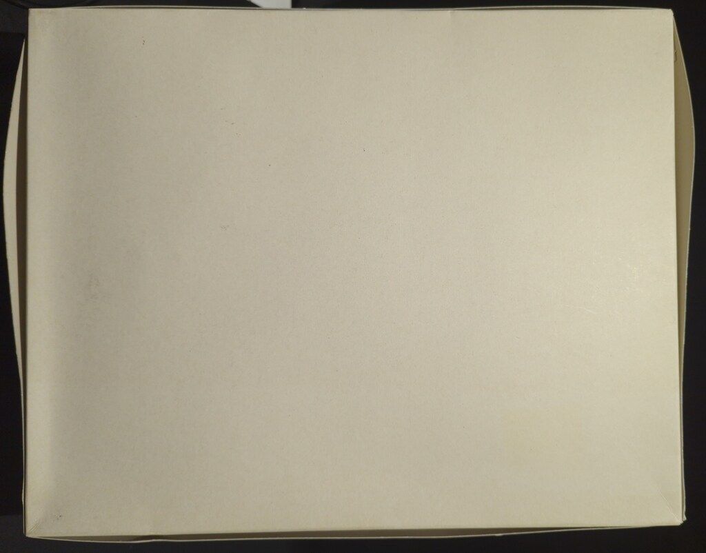 バンダイ HGUC クシャトリヤ リペアード 179