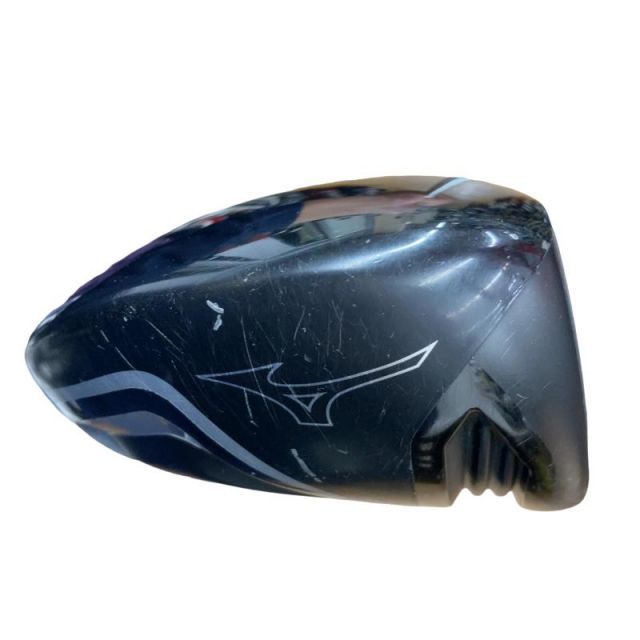 中古】 ミズノ MP TYPE-2 1W ドライバー DR Diamana BF60 (フレックスS