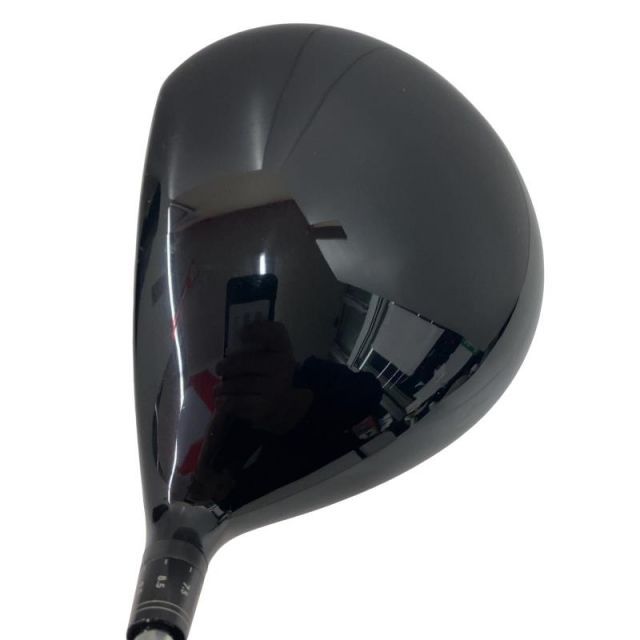 中古】 ミズノ MP TYPE-2 1W ドライバー DR Diamana BF60 (フレックスS