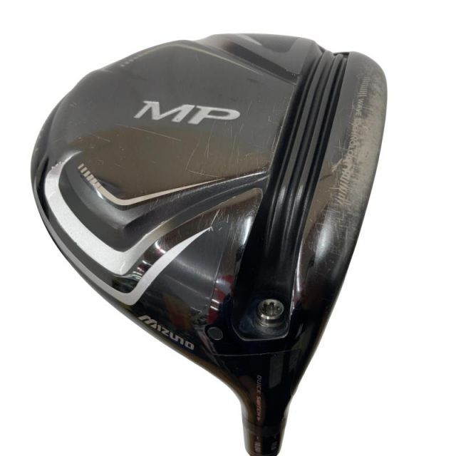 中古】 ミズノ MP TYPE-2 1W ドライバー DR Diamana BF60 (フレックスS