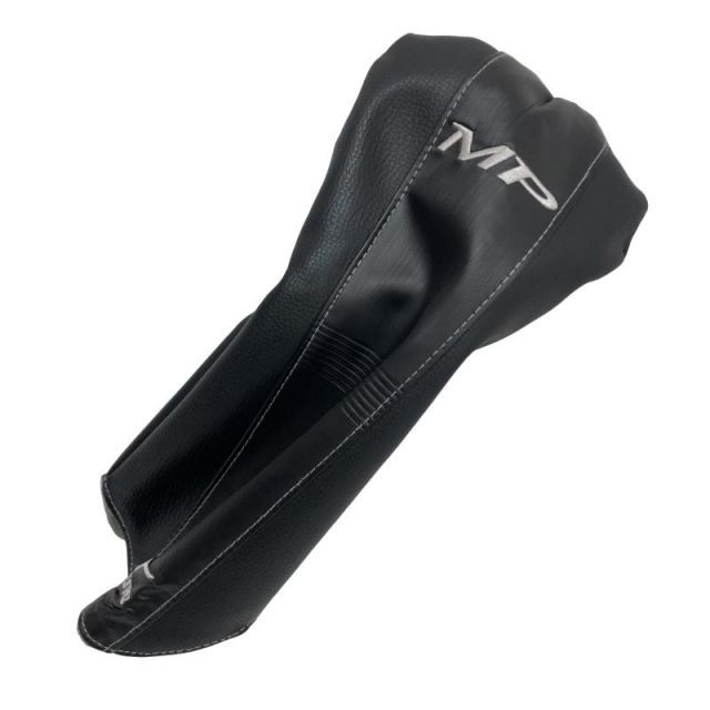 中古】 ミズノ MP TYPE-2 1W ドライバー DR Diamana BF60 (フレックスS