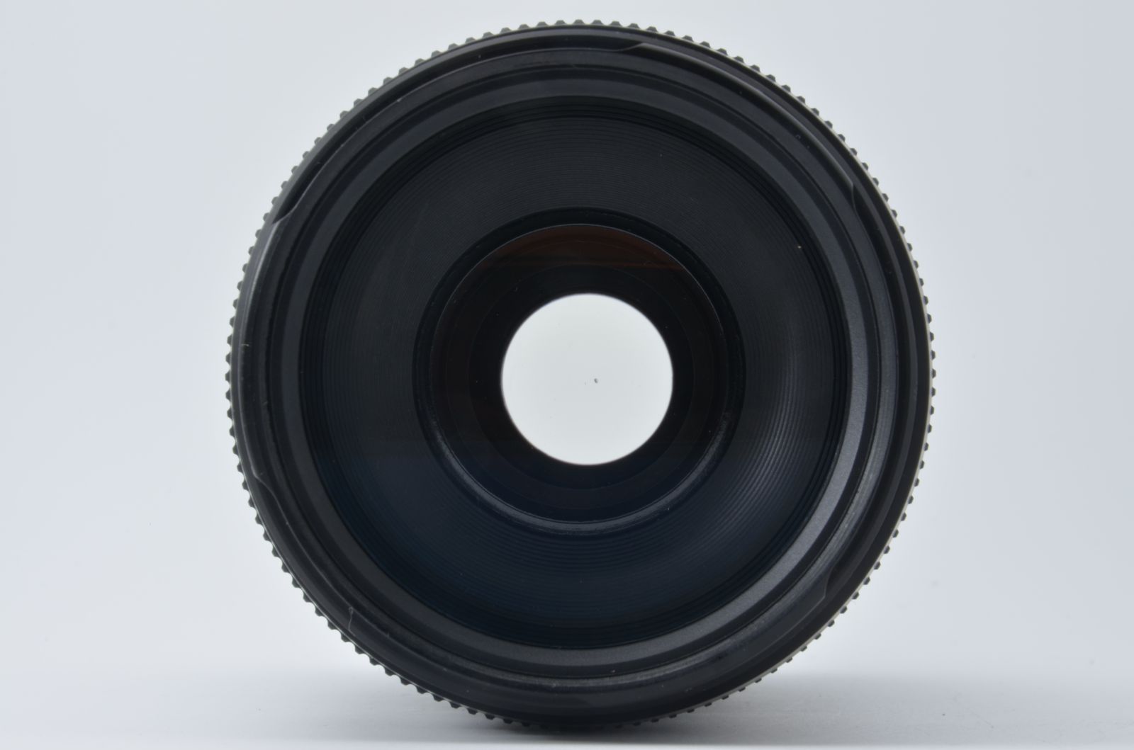 キヤノン CANON EF 75 300 mm F 4 5 6 III L 3599 44