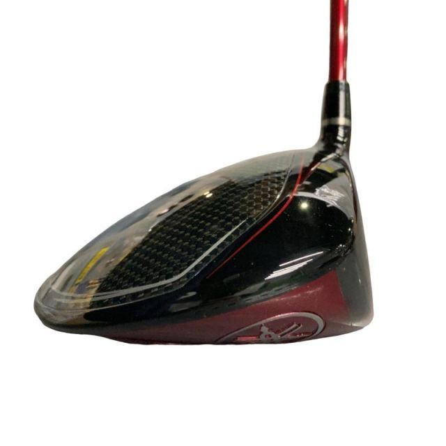 中古】 ヤマハ RMX VD59 10.5° ドライバー DR Diamana YR (フレックス