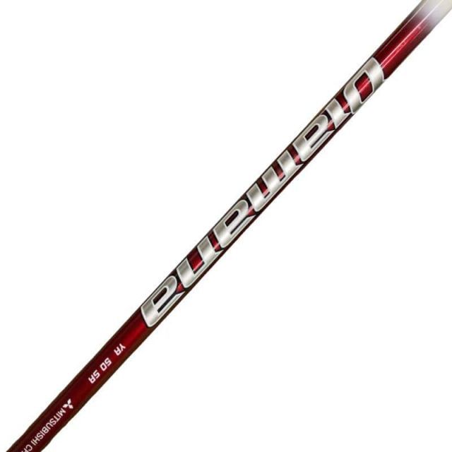 中古】 ヤマハ RMX VD59 10.5° ドライバー DR Diamana YR (フレックス