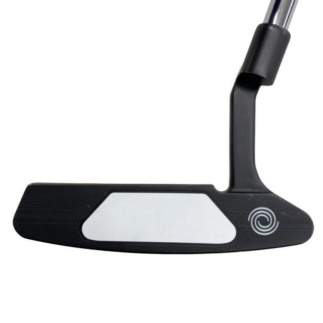 中古】 オデッセイ TRI-HOT 5K TWO 34インチ パター PT STROKE LAB
