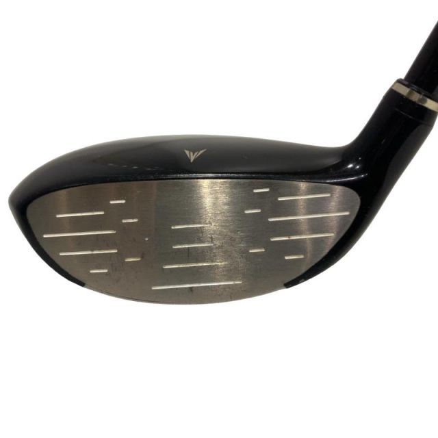 【中古】 ダンロップ XXIO(2008) 7W フェアウェイウッド 中古】 ダンロップ XXIO(2008) 7W フェアウェイウッド FW XXIO MP500