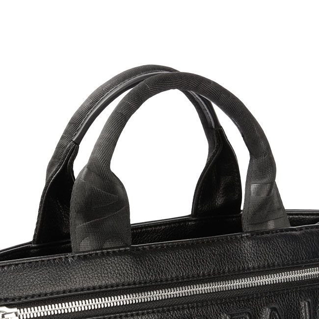 メーカー正規品】カステルバジャック バッグ トートバッグ ミニトート