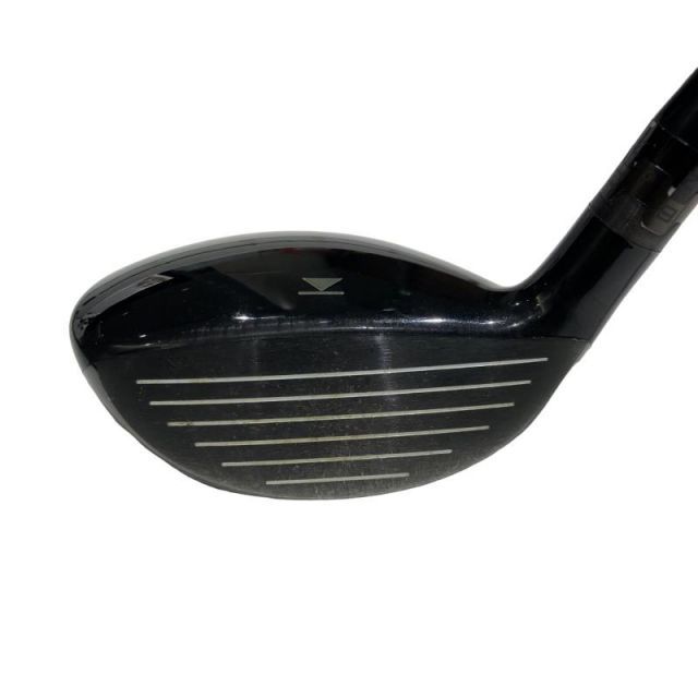 中古】 タイトリスト 913 F 17° フェアウェイウッド FW 純正特注