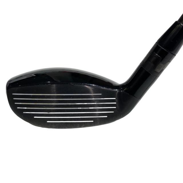 中古】 タイトリスト 910 H 21° ユーティリティ UT Titleist Motore