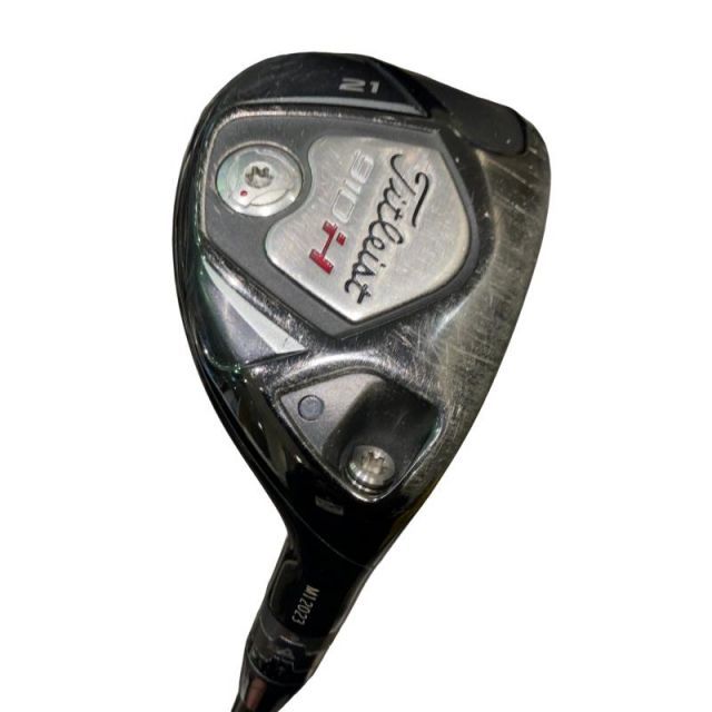クラブ Titleist UT 010116020151381.jpg