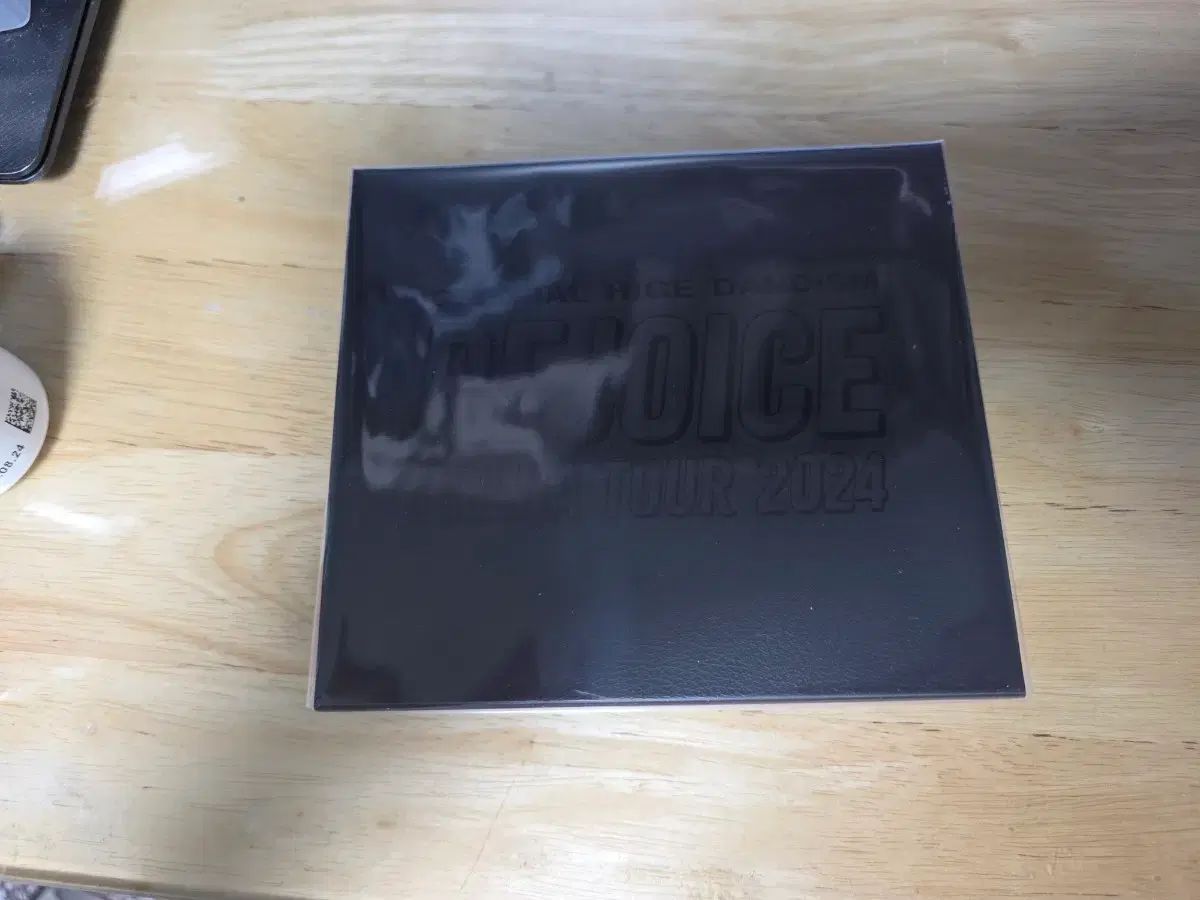 のハイジダン主義 Rejoice Arena Tour 2025 ブルーレイ Blu ray