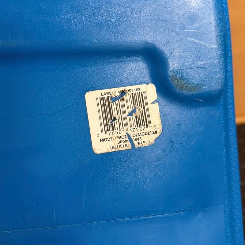 コールマン PARTY