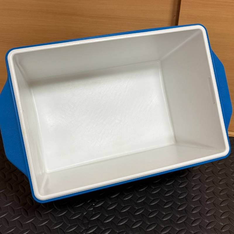 Coleman コールマン