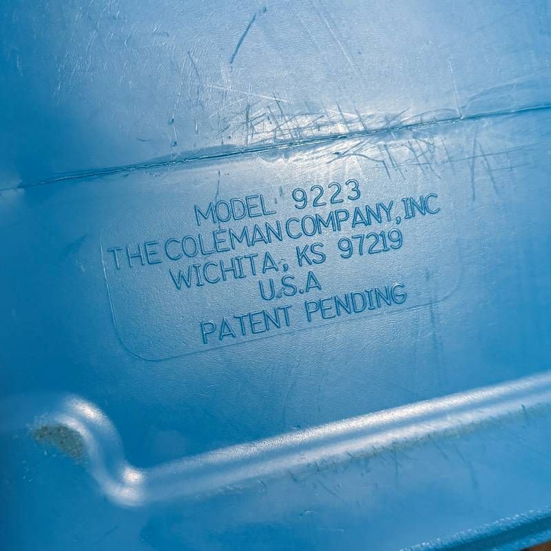 STACKER パーティースタッカー