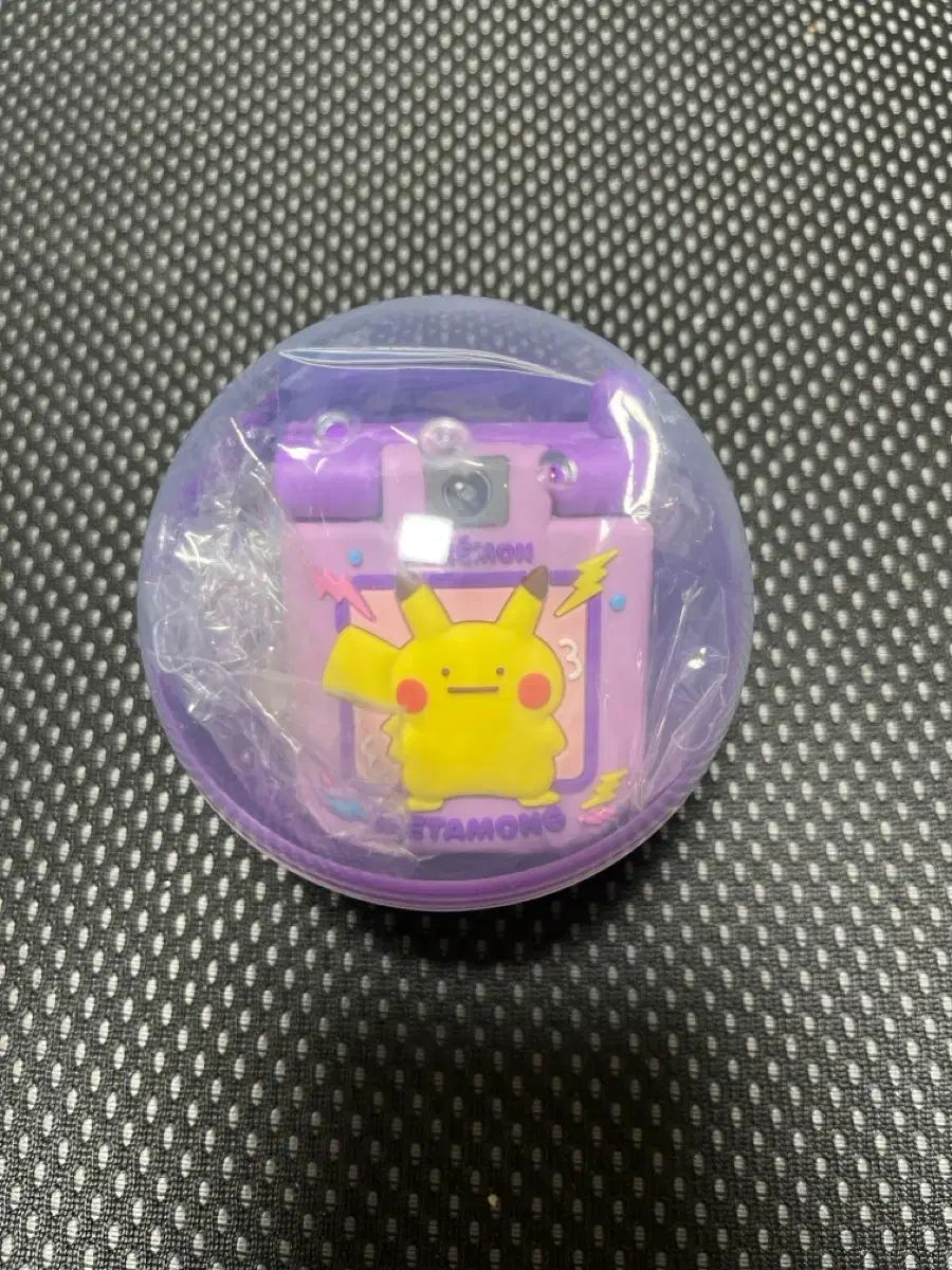 ポケモン マグネットキーリング ピカチュウ メタモン ガラケー ポケモン マグネットキーリング ピカチュウ メタモン ガラケー