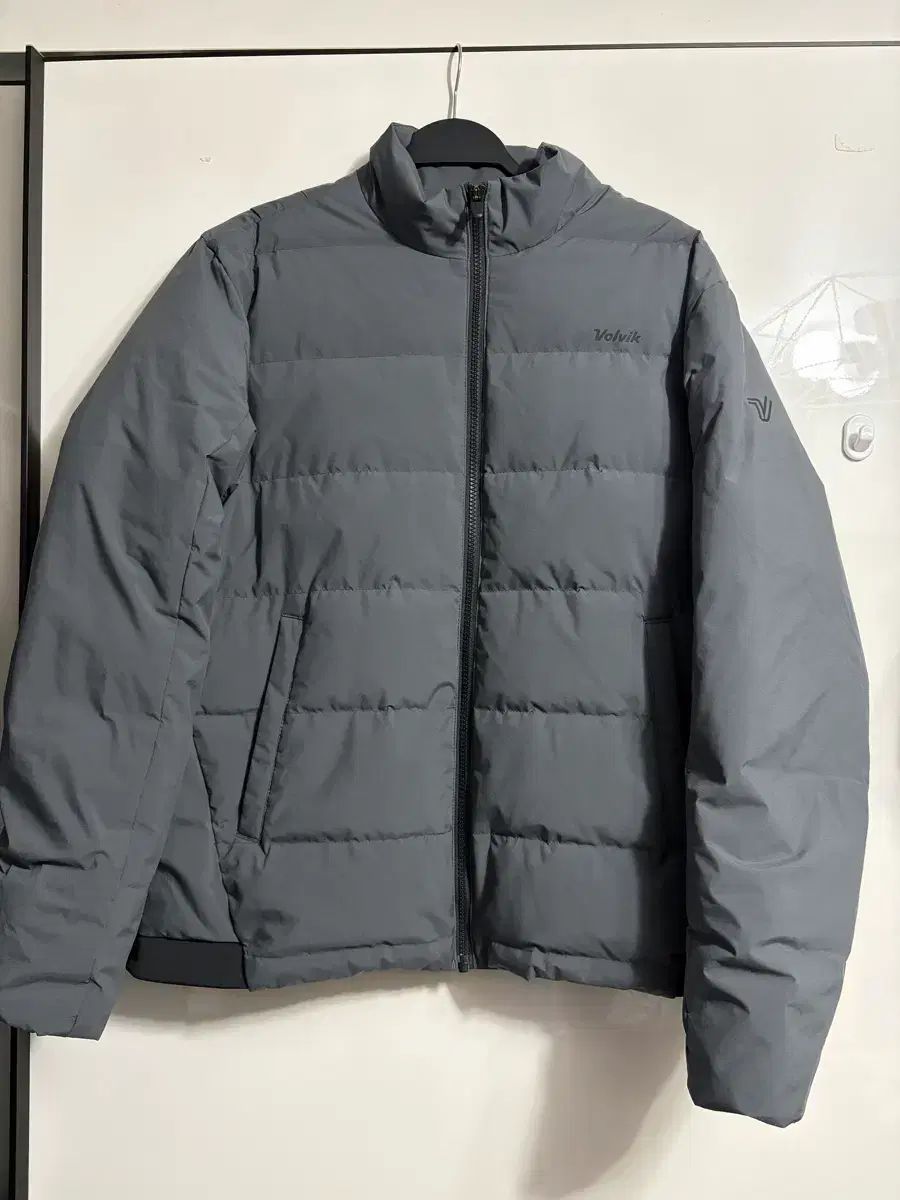 ボルビック ダウン ♥