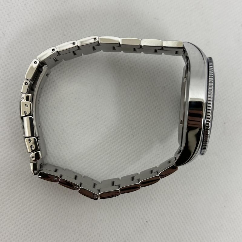 腕時計 ハーバーサイドコースト