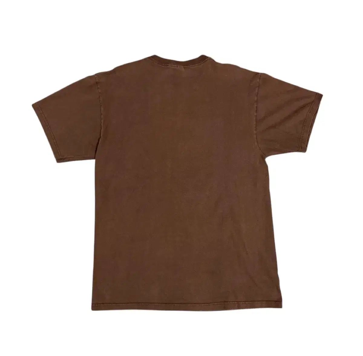 ヴィンテージ 2000s Outkast アウト Tシャツ ショップからお知らせ