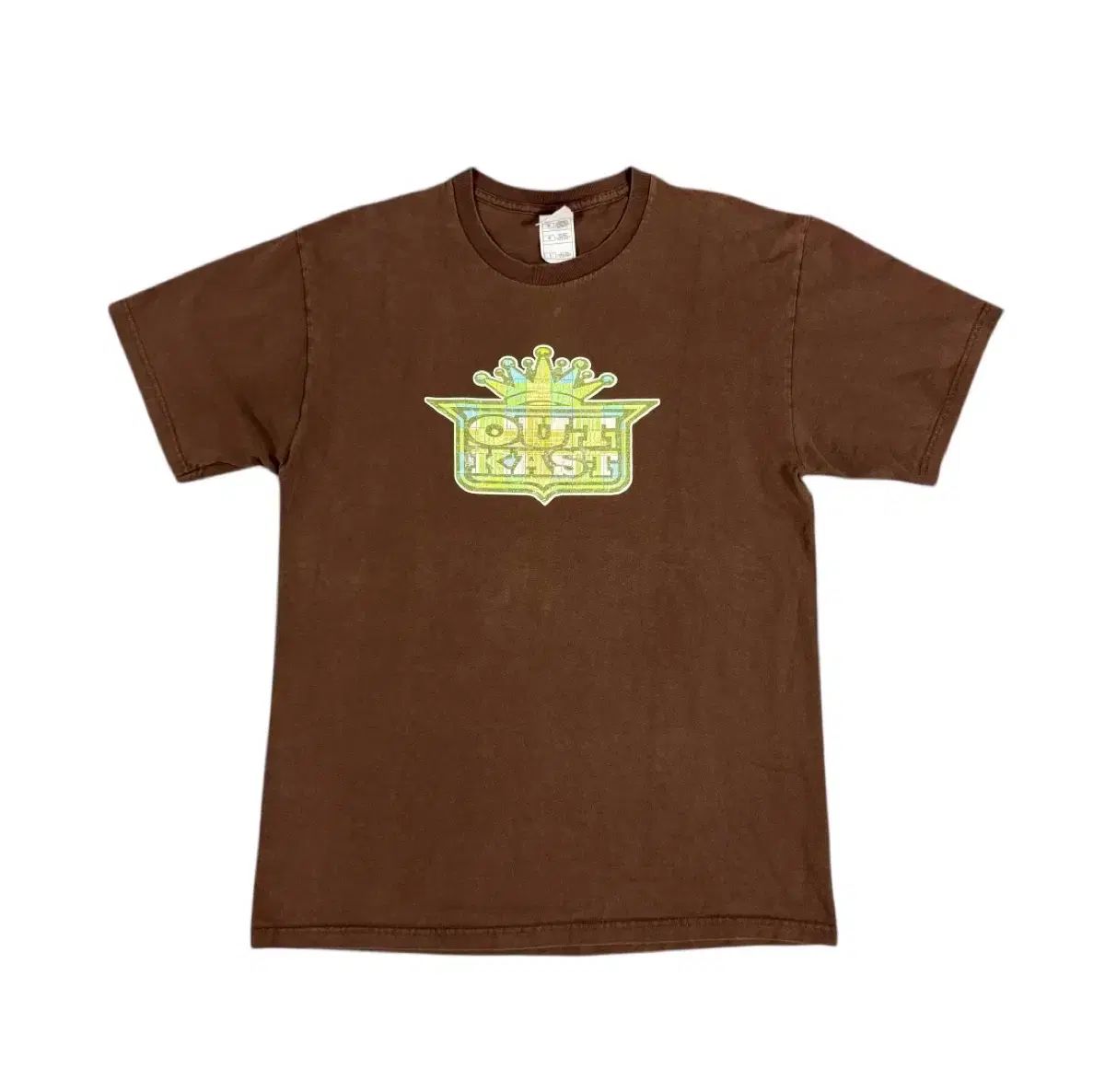 ヴィンテージ 2000s Outkast アウト Tシャツ ショップからお知らせ
