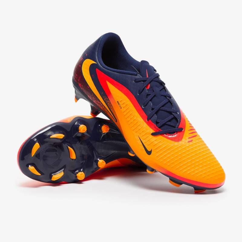 送料無料・匿名配送】Nike サッカー スパイク Nike Phantom 6