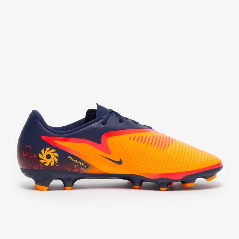 送料無料・匿名配送】Nike サッカー スパイク Nike Phantom 6