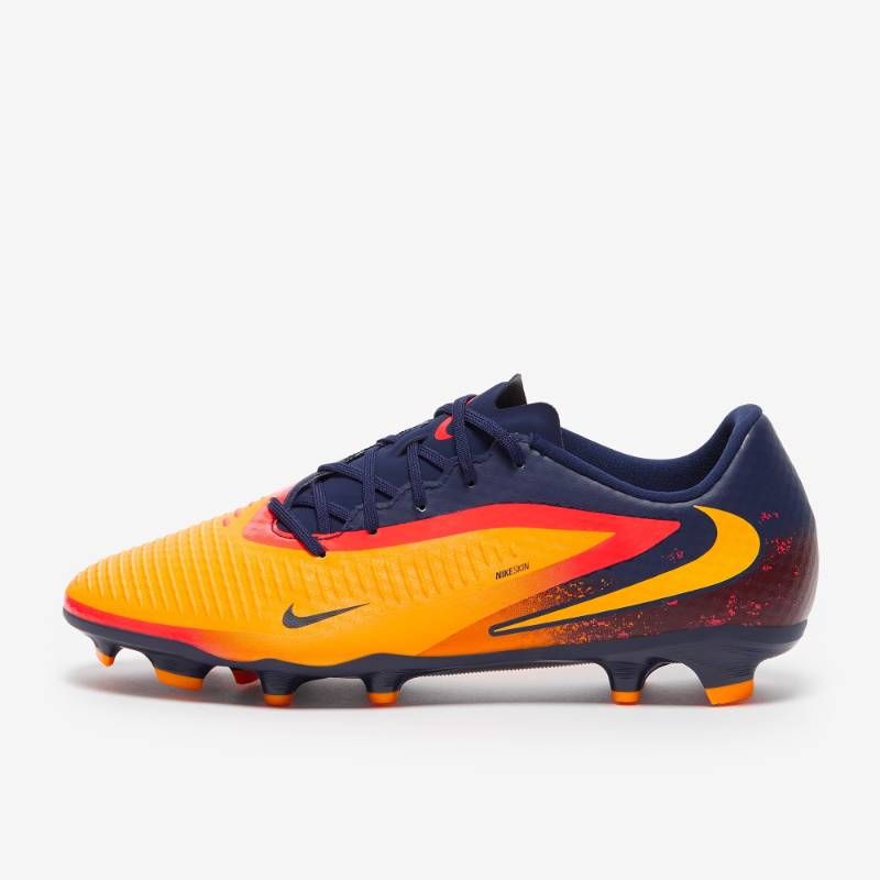 送料無料・匿名配送】Nike サッカー スパイク Nike Phantom 6