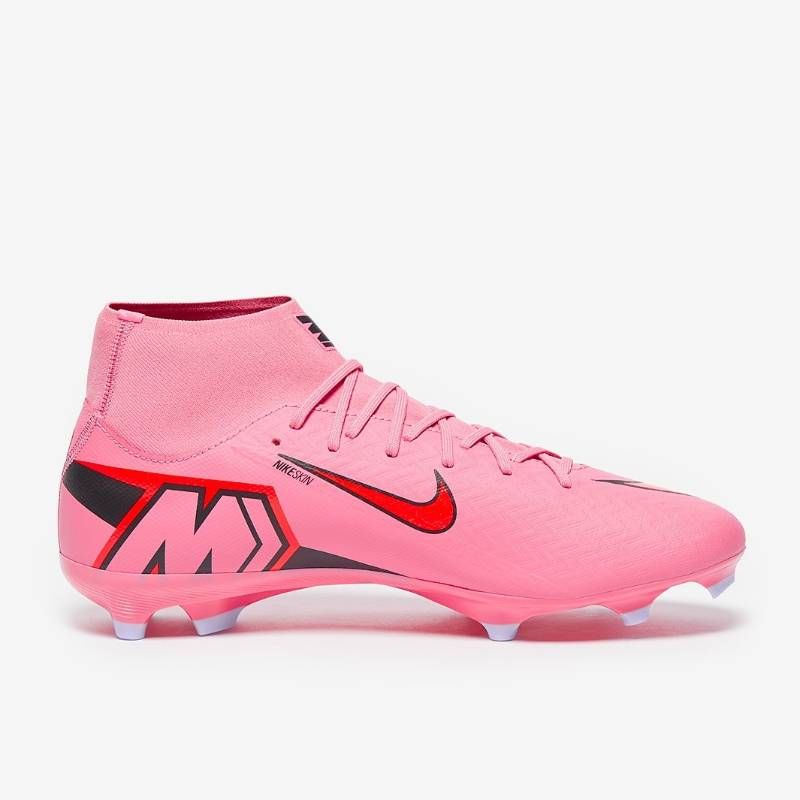 送料無料・匿名配送】Nike サッカー スパイク Nike Air Zoom Mercurial