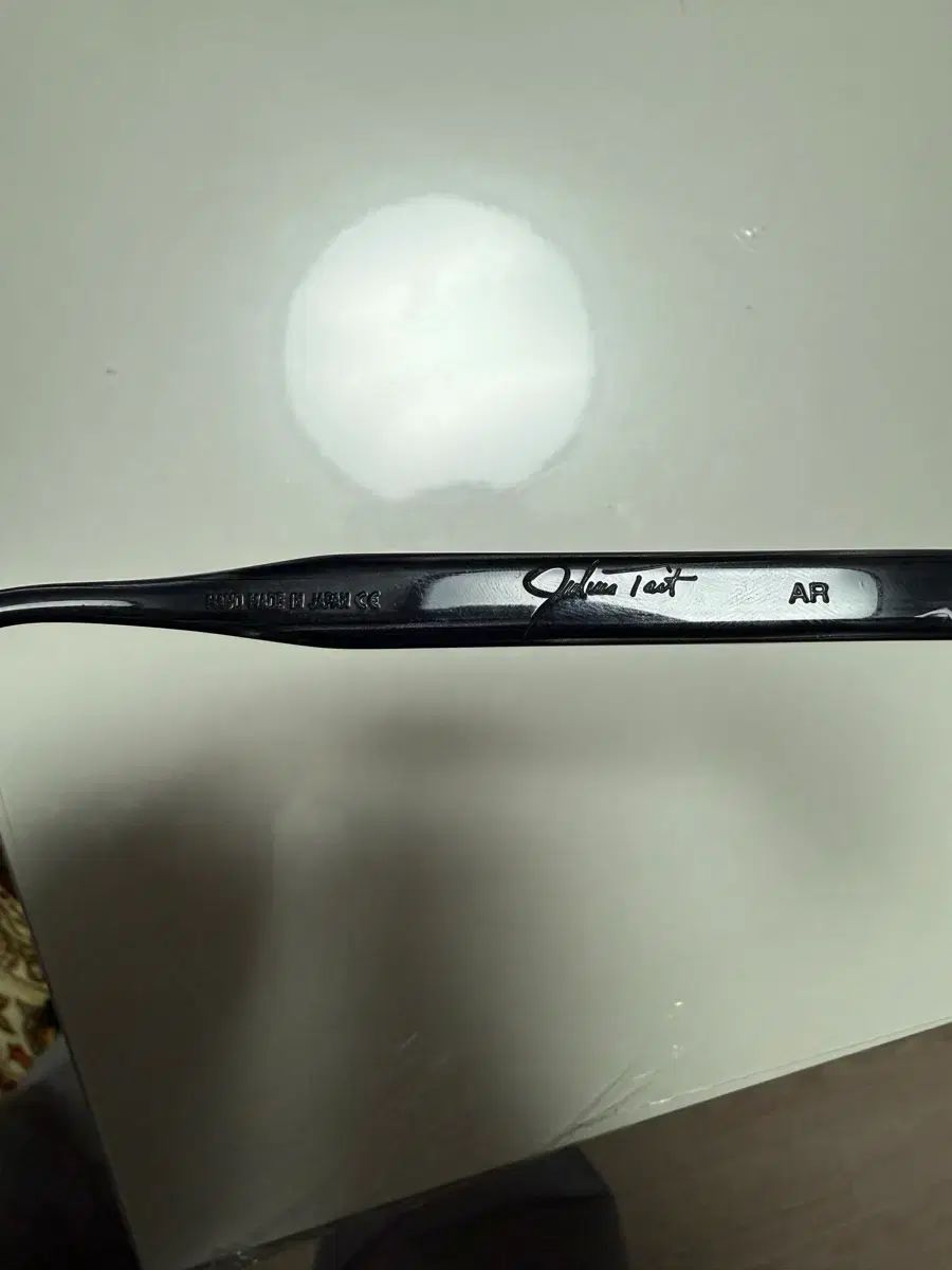  JTO AR ブラックウッド パッチワーク 44 22 フルセット サングラス 小物