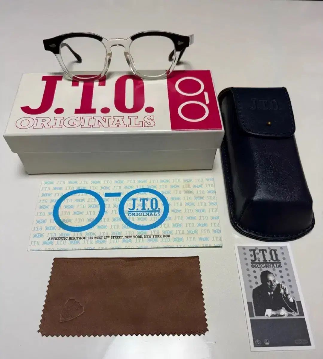 JTO AR ブラックウッド パッチワーク 44 22 フルセット