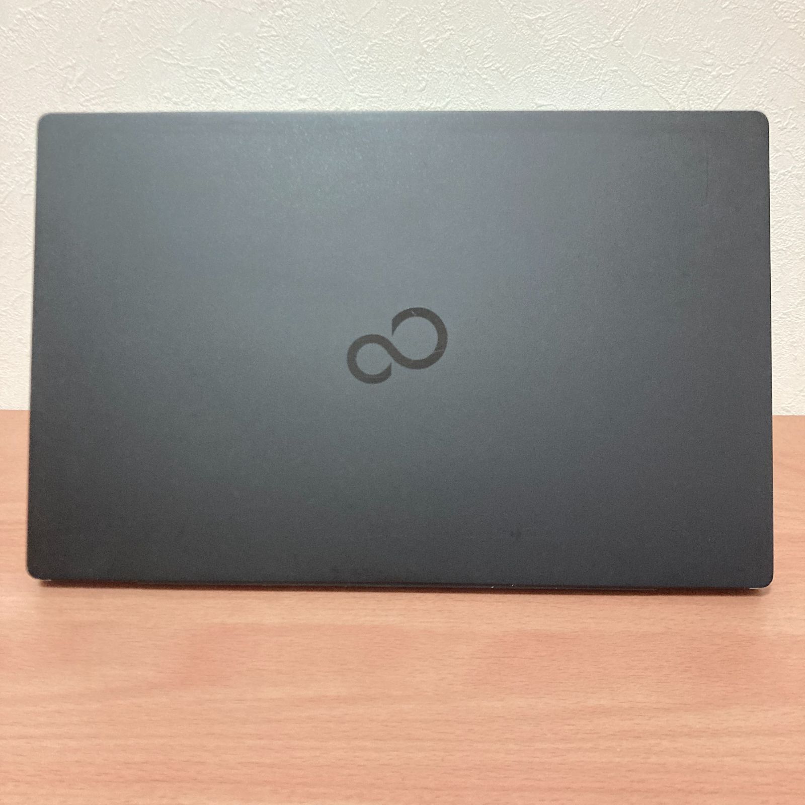 動作良品 2023年 富士通 LIFEBOOK U9312/K 第12世代 Core i5-1245U