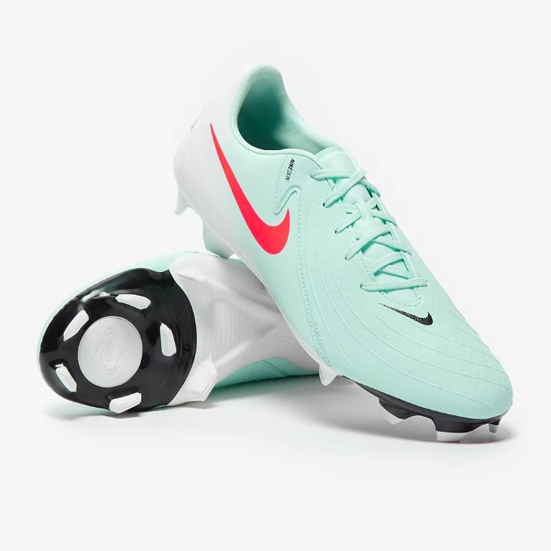 送料無料・匿名配送】Nike サッカー スパイク Nike Phantom GX 2