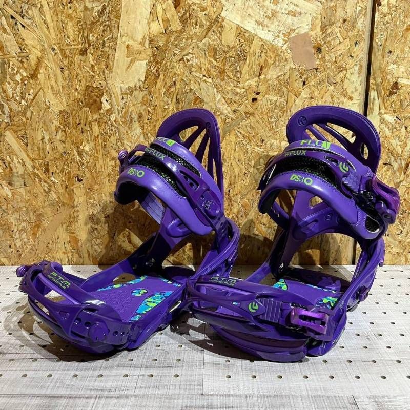 K2 WWW 145cm レディース スノーボード スノボ 2点 セット ワールド