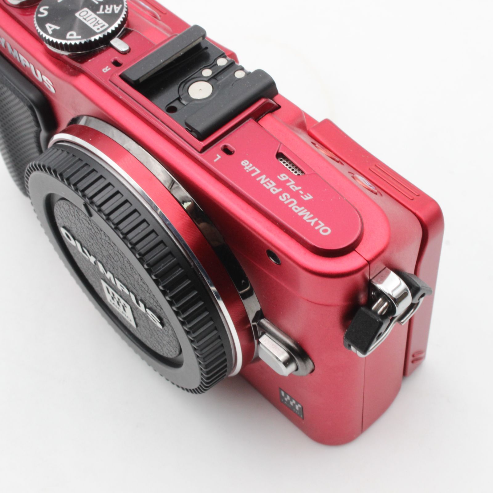 付属品付き 96003