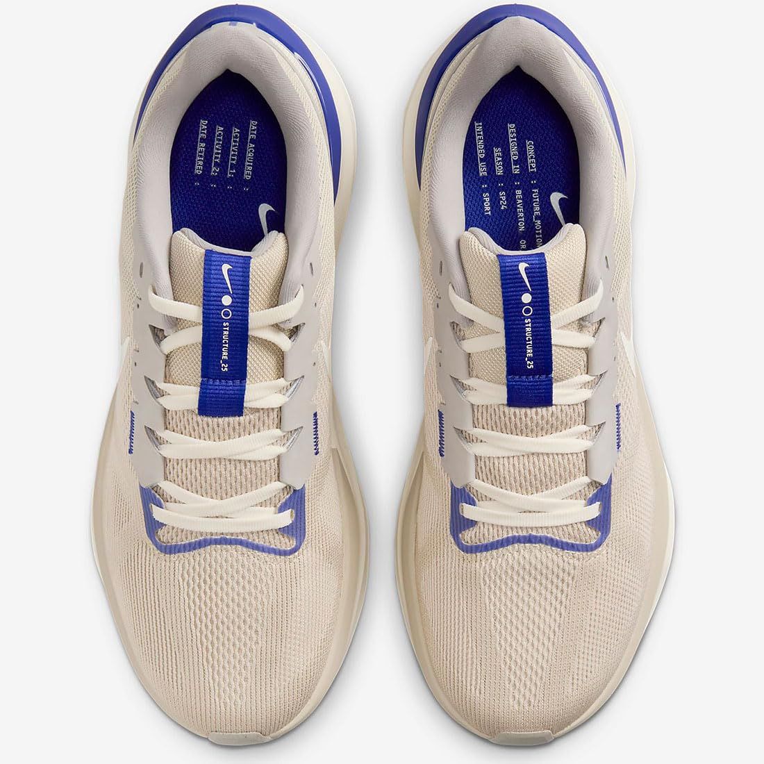 コンコルド セイル